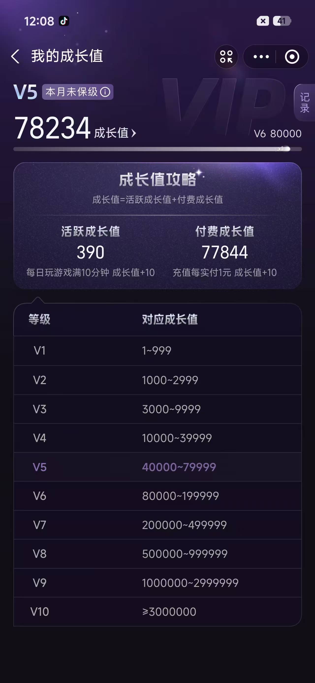 40岁的我玩游戏，玩上瘾了怎么办

62 / 作者:，鸡你太美 / 