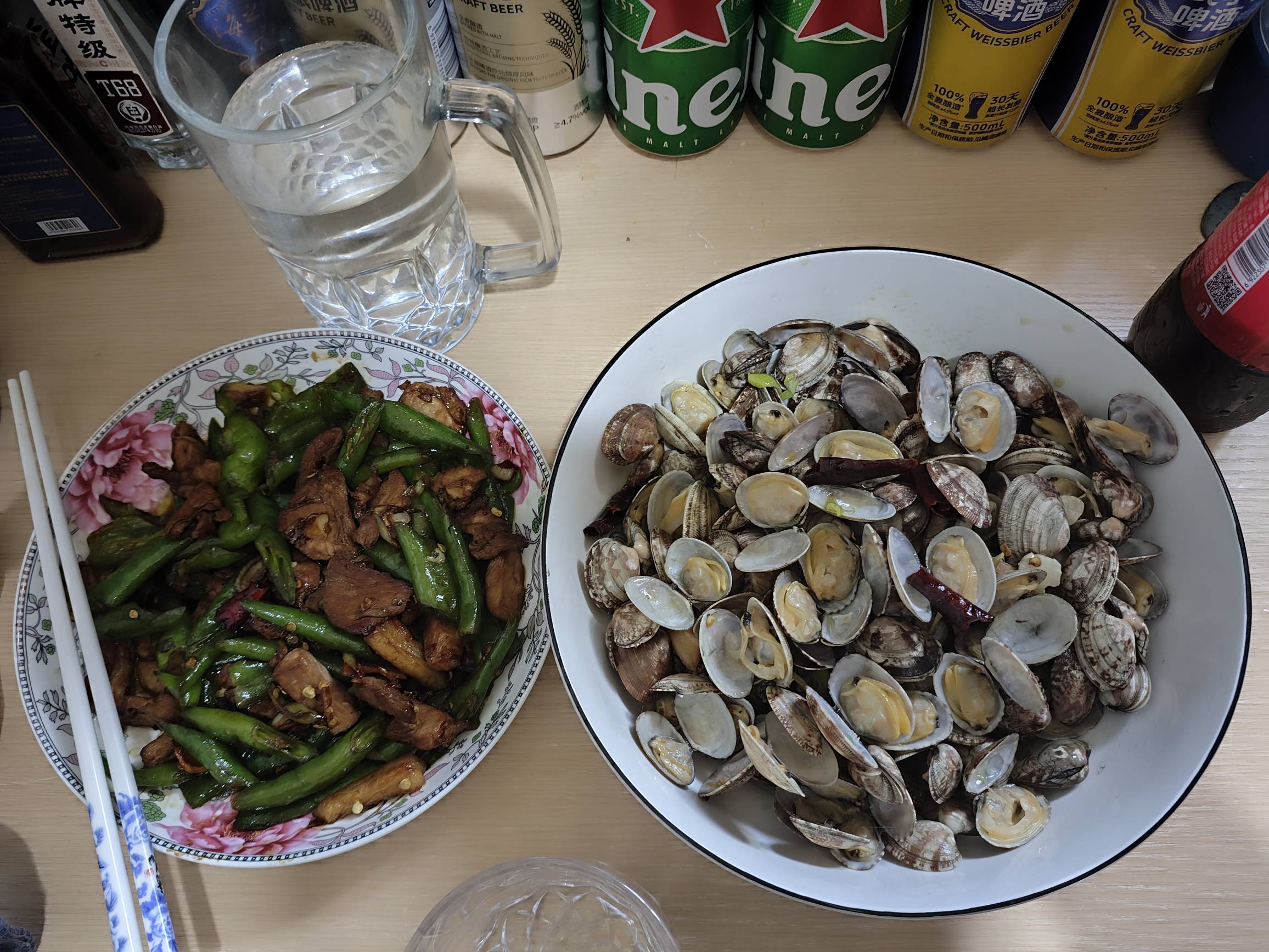 韩国棒子还是厉害啊，看球喝酒，有附近的老哥吗？喜欢看球的约一下喝酒。这场结束了，53 / 作者:会飞的大鲨鱼 / 