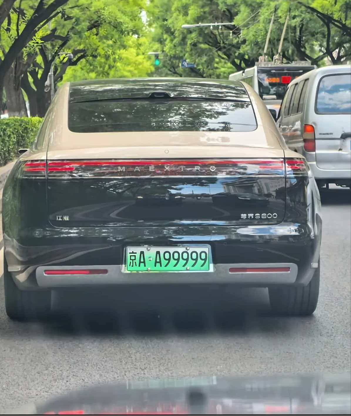 云闪付30 拉卡拉不能t 度小满没有 还有什么能T？

45 / 作者:zvm1 / 