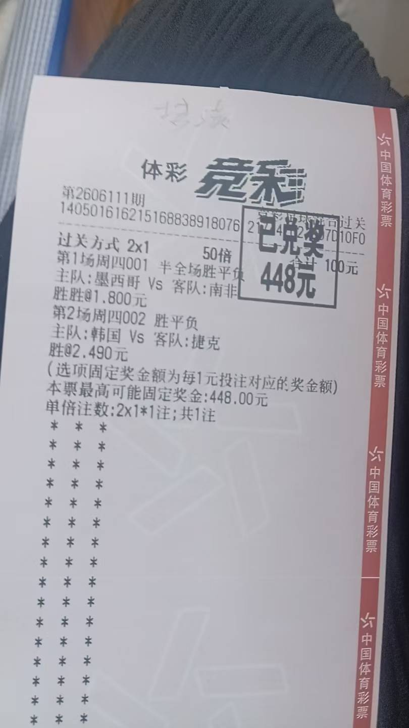 吃上蚊子肉老哥们

91 / 作者:伊恩惠 / 