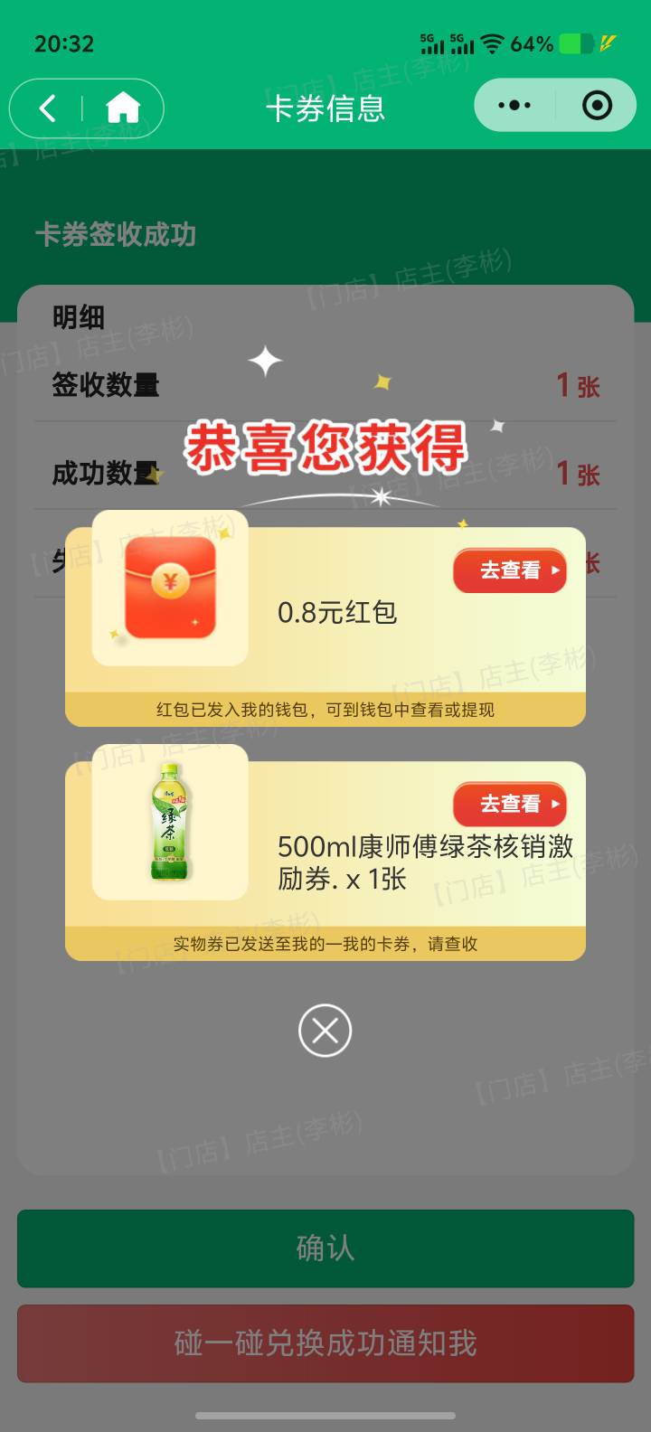 奉劝各位，在经济条件允许的情况下，人在年轻的时候，应适当吃喝玩乐，不要总想着退休30 / 作者:男人永卟言败 / 