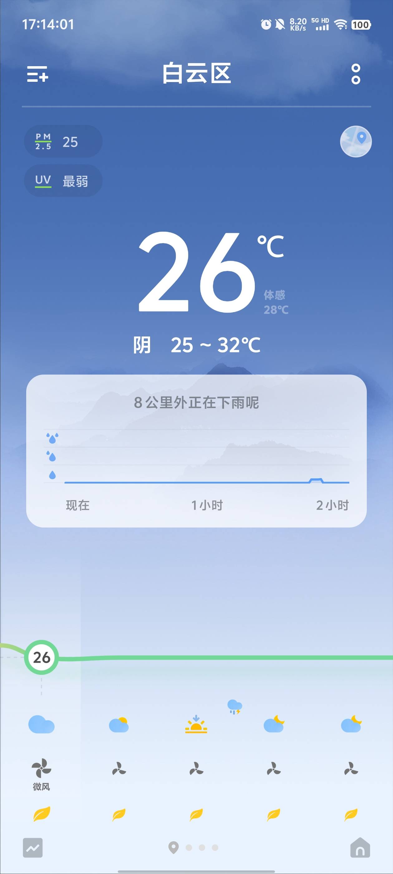 吐了，又阳了，搞两颗布洛芬吃，第三次了

18 / 作者:元小号 / 