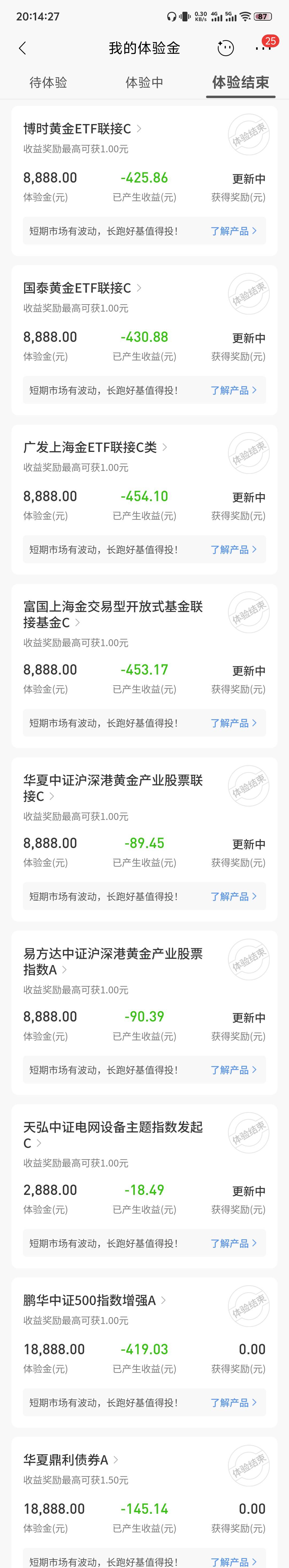 我说咋没钱入账全绿了

82 / 作者:柊镜 / 