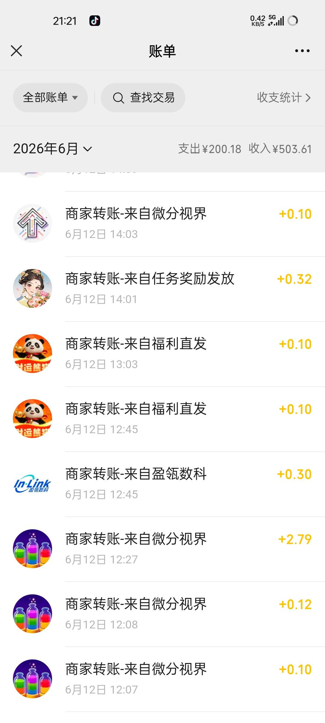 老哥们广告别看了  给我一种假装努力的感觉

71 / 作者:王江还 / 