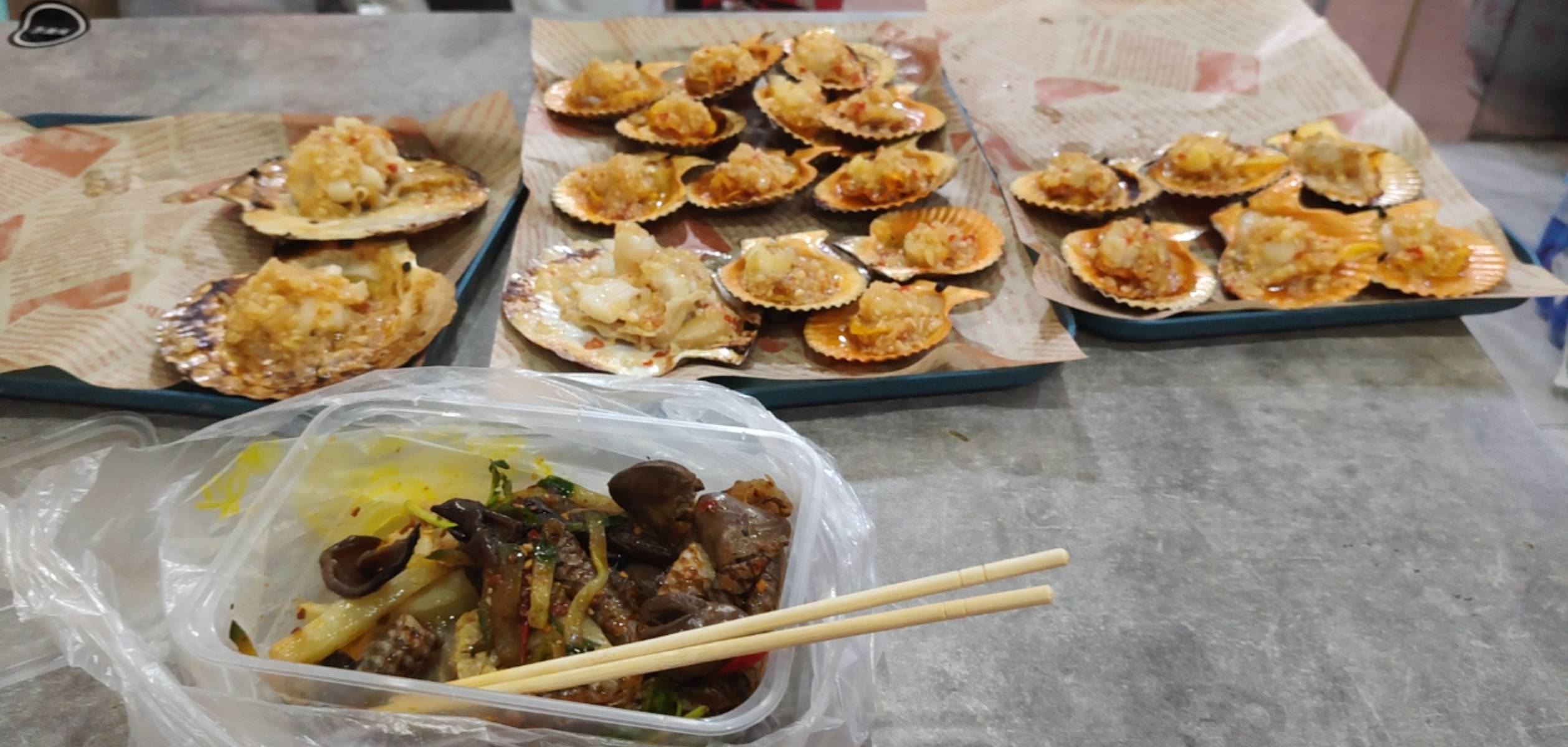 今天无聊又试了几个口子。苏宁金融微信小程序我之前有50...99 / 作者:猪兜杰 / 