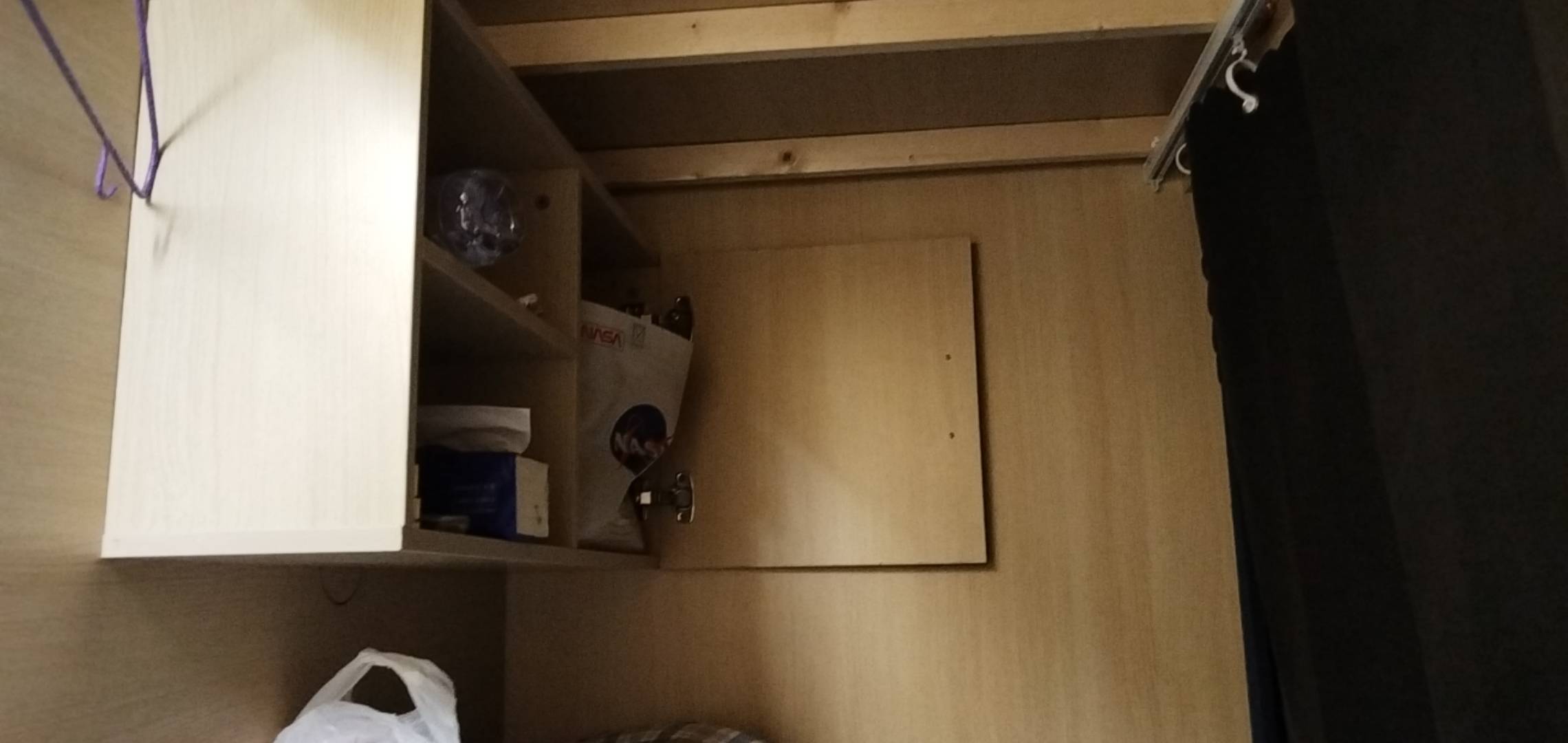 手术失败 瘫痪在合肥 唉 呆了一个月了 来的时候有多开心 现在就有多难受

22 / 作者:团长李云龙 / 