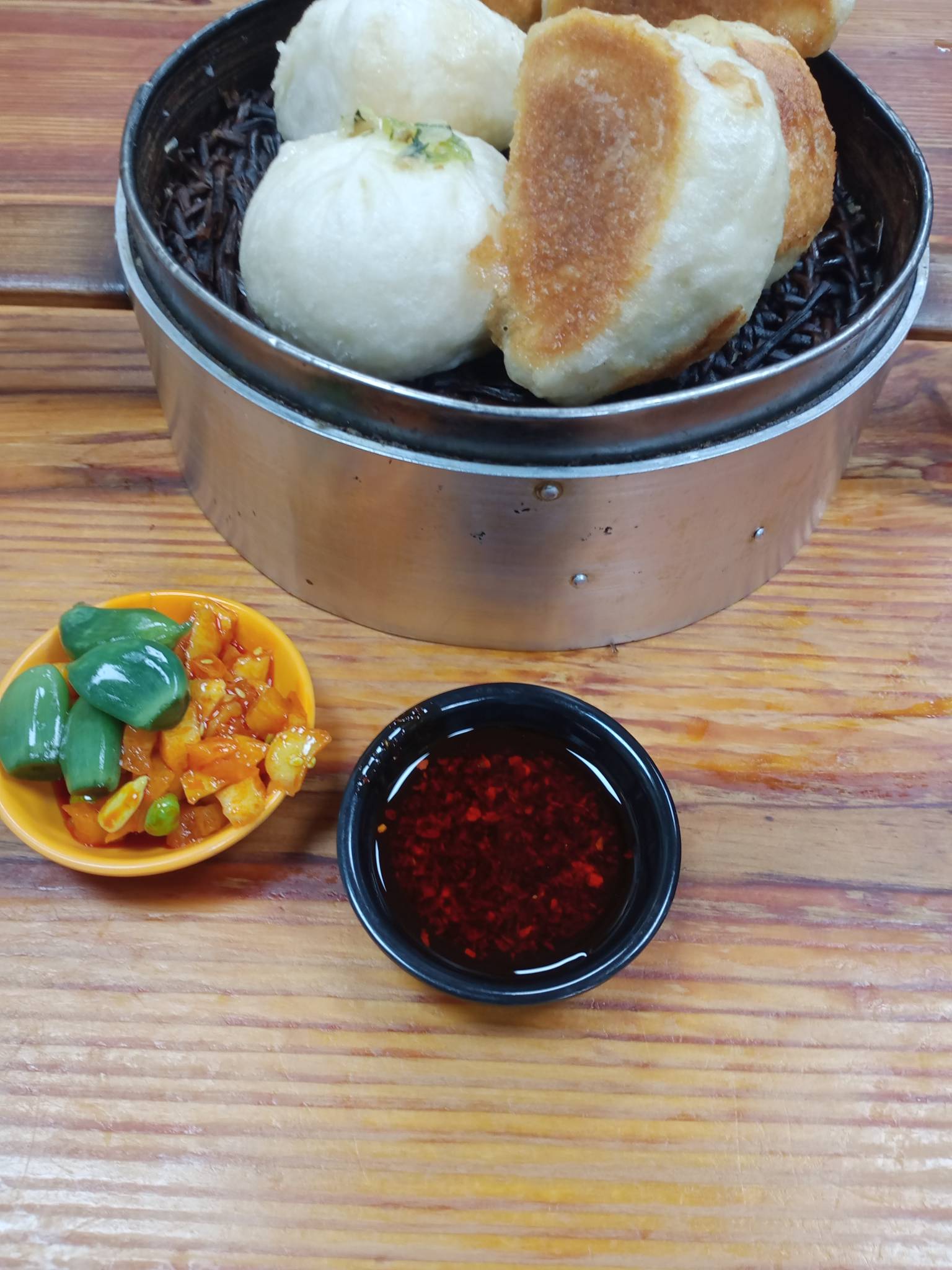 外卖不如到店吃

41 / 作者:霸天hh / 