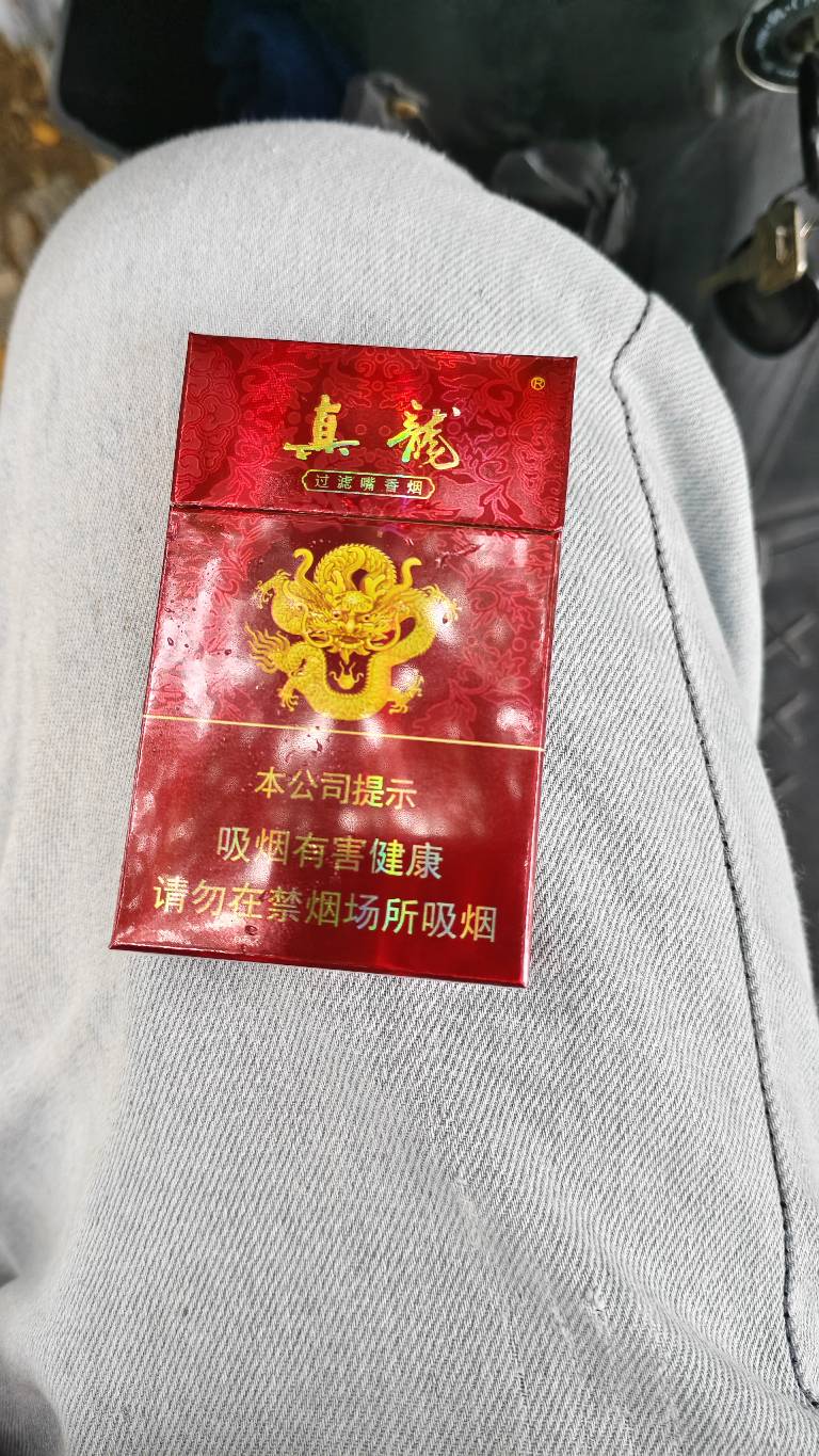 只有广西人才知道这包的含金量

78 / 作者:卡农大家长 / 
