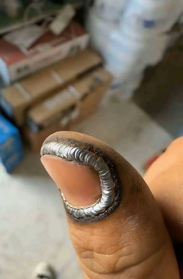 老哥们，河北地区有哪些合适的流量卡？不要广电

15 / 作者:卡农话事人 / 