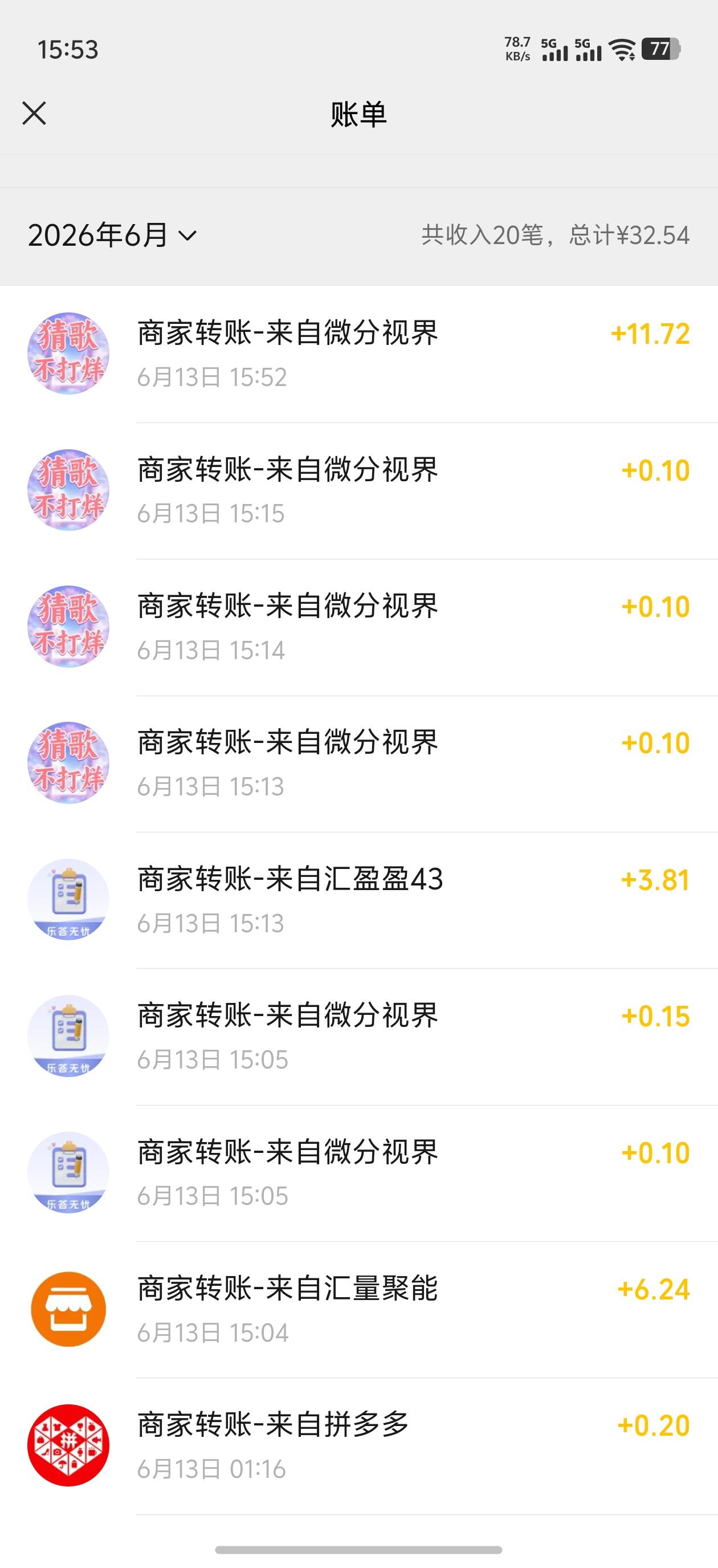 要进厂你自己去 我要打广子


93 / 作者:伍先森哟 / 