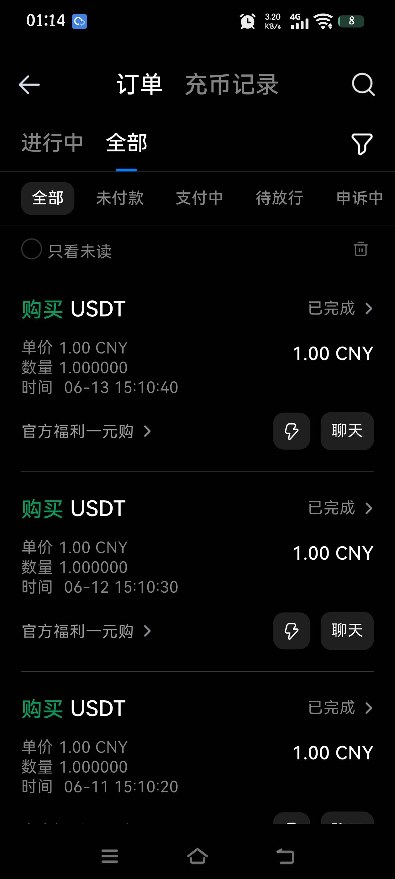 天天熬过12.睡，还是JB毛都没有，每天靠着五块七低保混日子，前段时间下的几百块就是66 / 作者:究极风暴龙王 / 