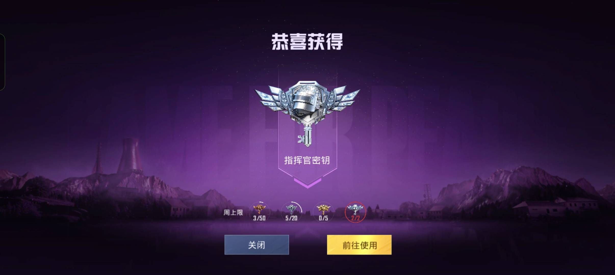 可惜只有15块左右一个了

67 / 作者:冰晶你你你 / 