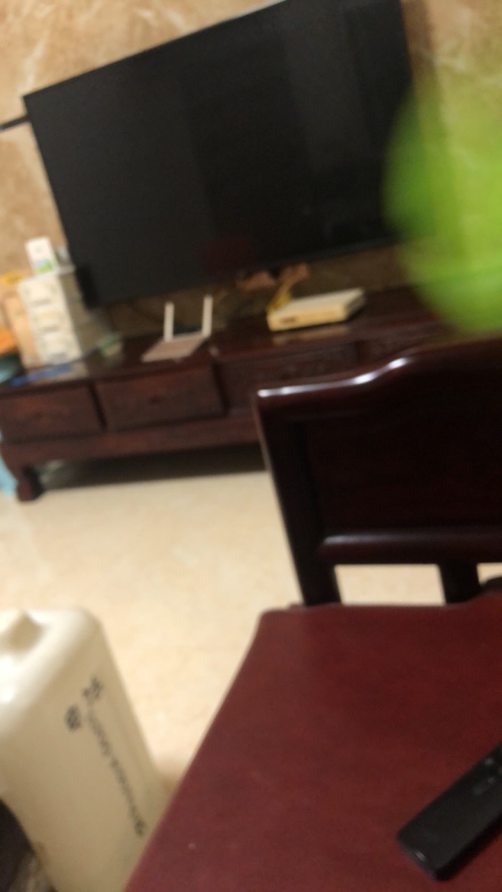 哎 明天上城市全身检查一下 老哥们晚安

5 / 作者:广东小帅哥 / 