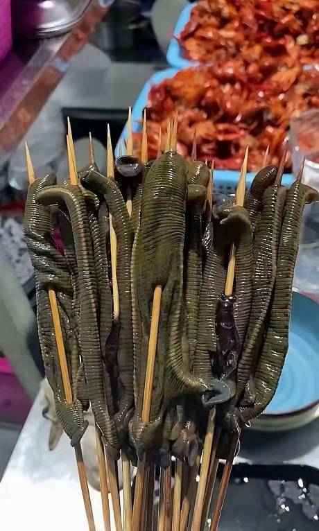 老哥们不要赌球了，赌球就是个骗局,都是提前录好的,哪有大晚上还有太阳的。

91 / 作者:巴斯特的歌谣 / 