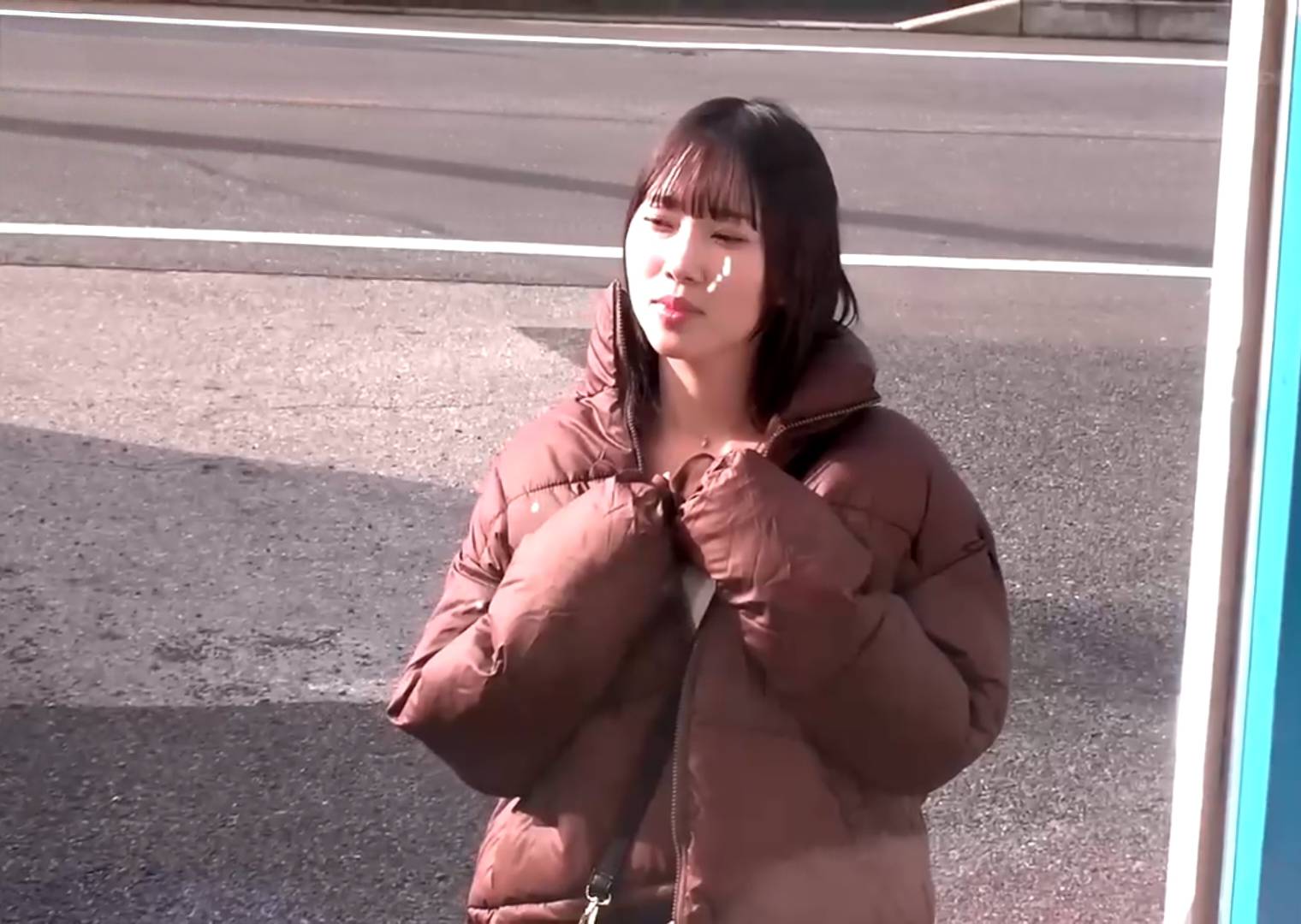 老哥们，现在哪里有38-18这些美团红包领啊

93 / 作者:来福反打常威 / 