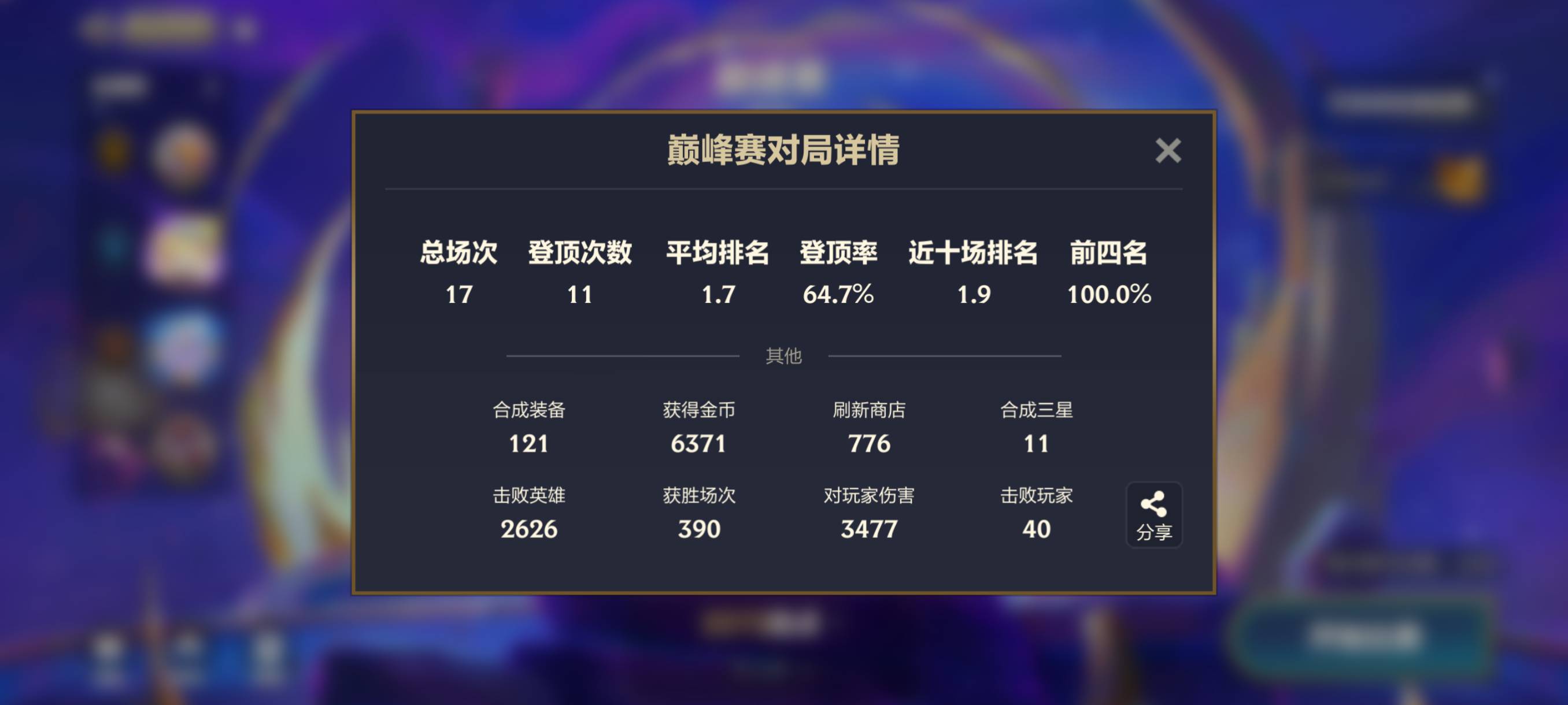 无聊，有没有铲子双排的


2 / 作者:缘深缘浅缘自薄 / 