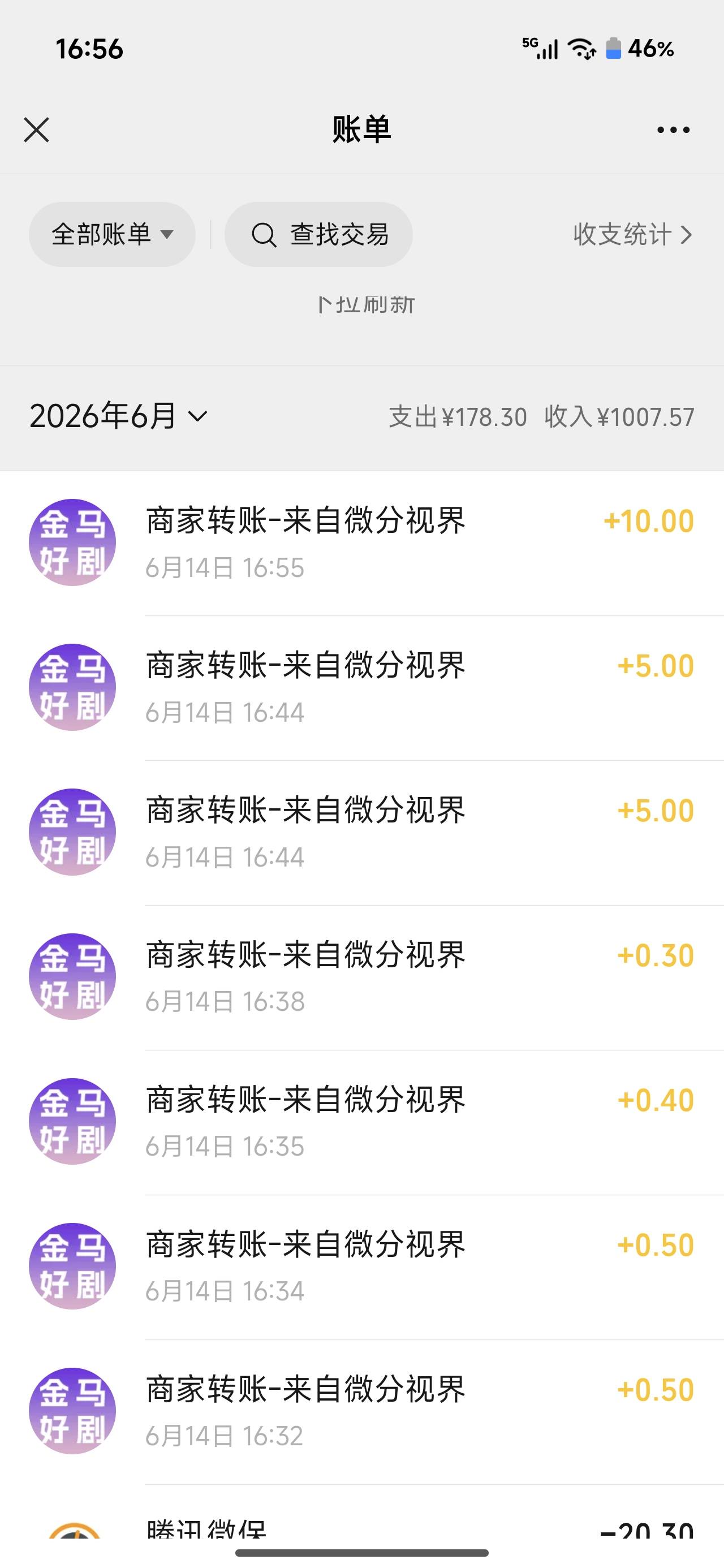 金马一直闪退也加金币60000？？
68 / 作者:山西陈冠希 / 