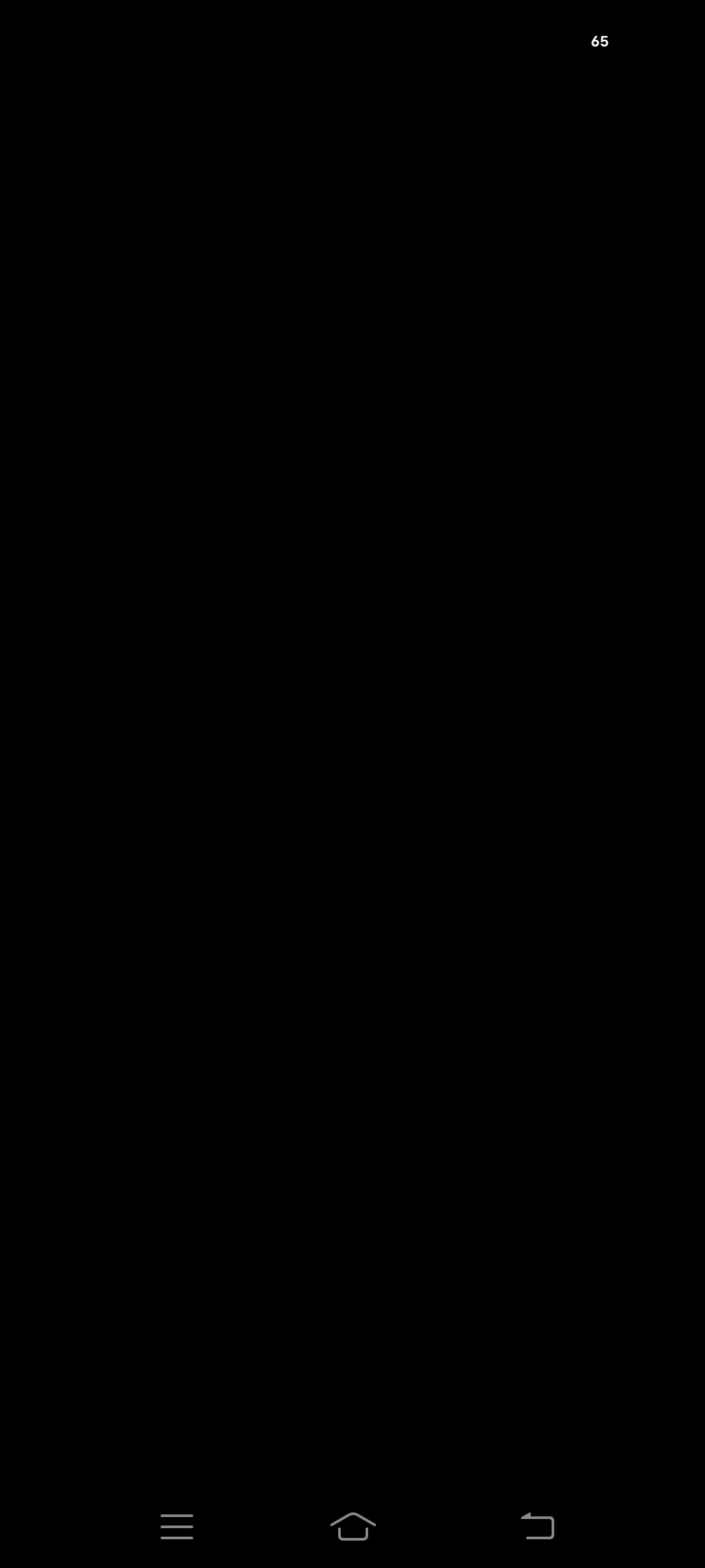 没有人帮我。急用钱有公积金提不了，
37 / 作者:张波uu / 