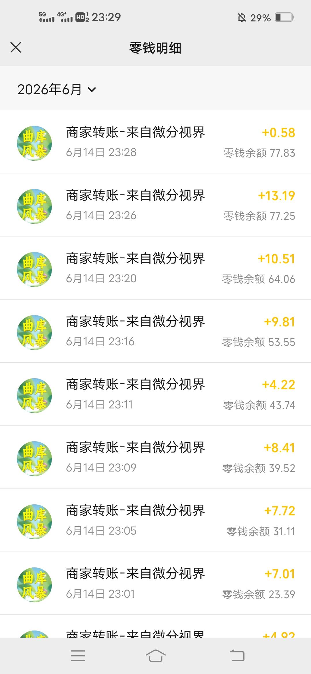 曲库风暴看了77熄火了

81 / 作者:虾仁炒饭 / 