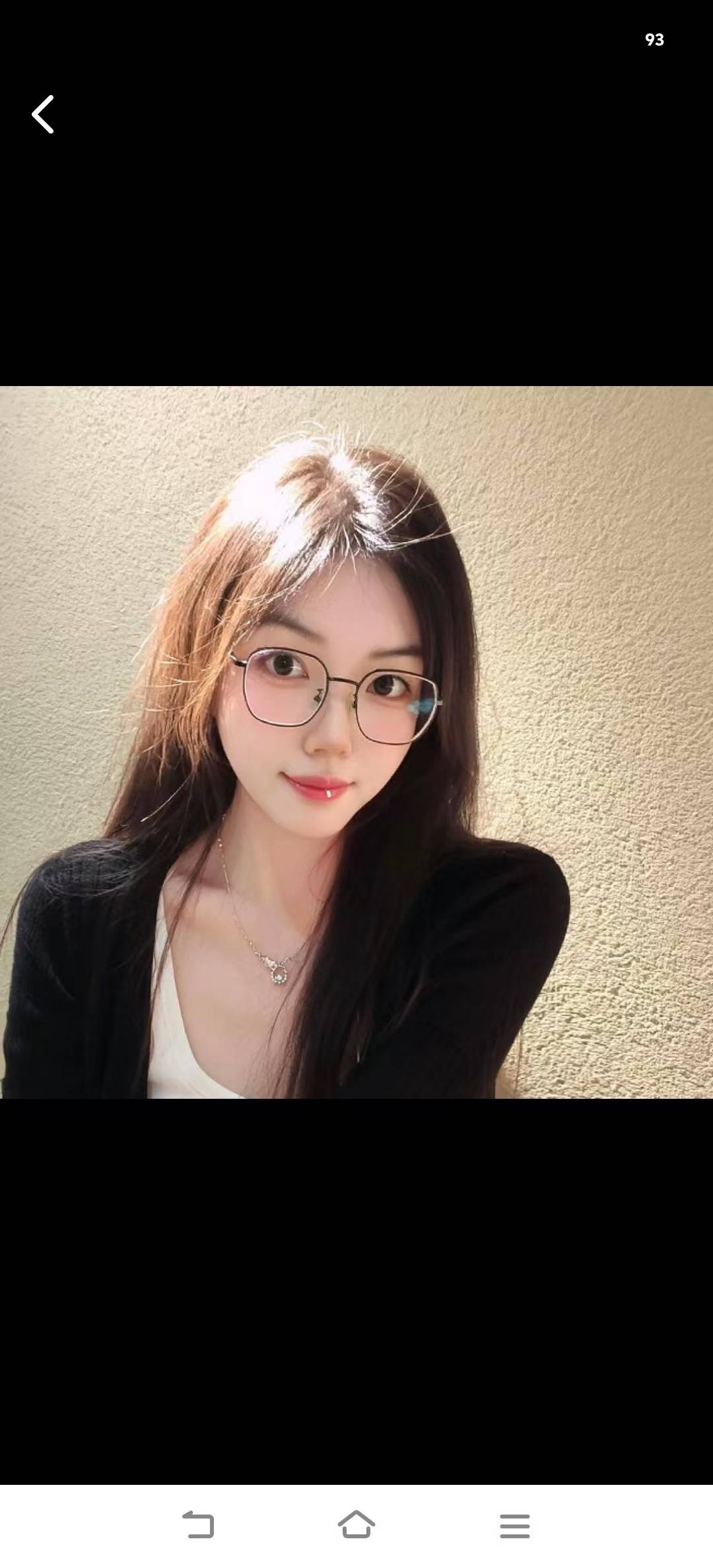玛德，42岁大叔还失恋，被00小女友抛弃了

3 / 作者:人参娃娃1 / 