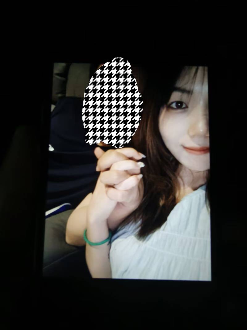 玛德，42岁大叔还失恋，被00小女友抛弃了

68 / 作者:人参娃娃1 / 