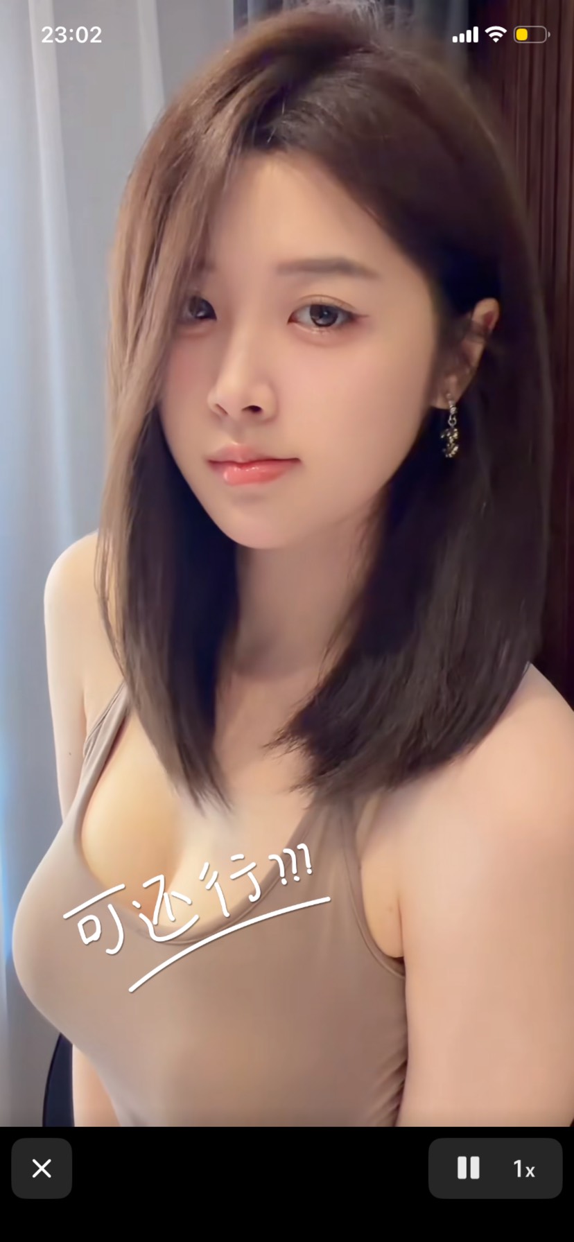 老李1-1的时候给你们，老李下的2-1

70 / 作者:x567 / 