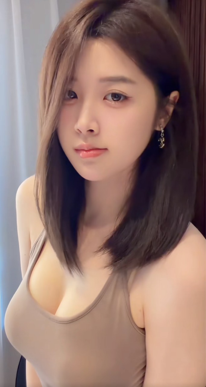 @老李很衰 老李下了4-2的时候给你们一下

63 / 作者:x567 / 