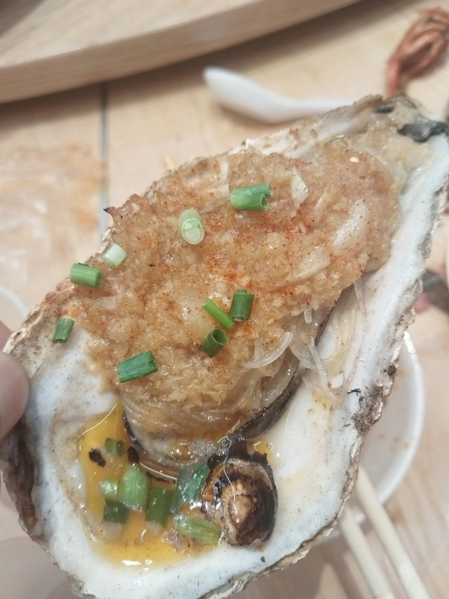 6.14-15东子假款哥战报370毛左右，买蚝吃了150

39 / 作者:虚幻的世界 / 