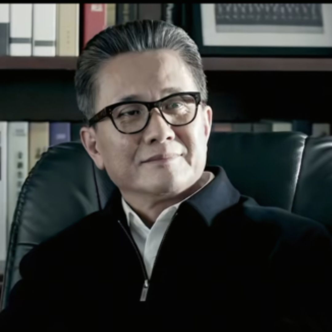 猜歌类的京东最牛了，在那个红包群10秒一个广告7000金币，只要出了京东至少60起步

83 / 作者:压缩2 / 