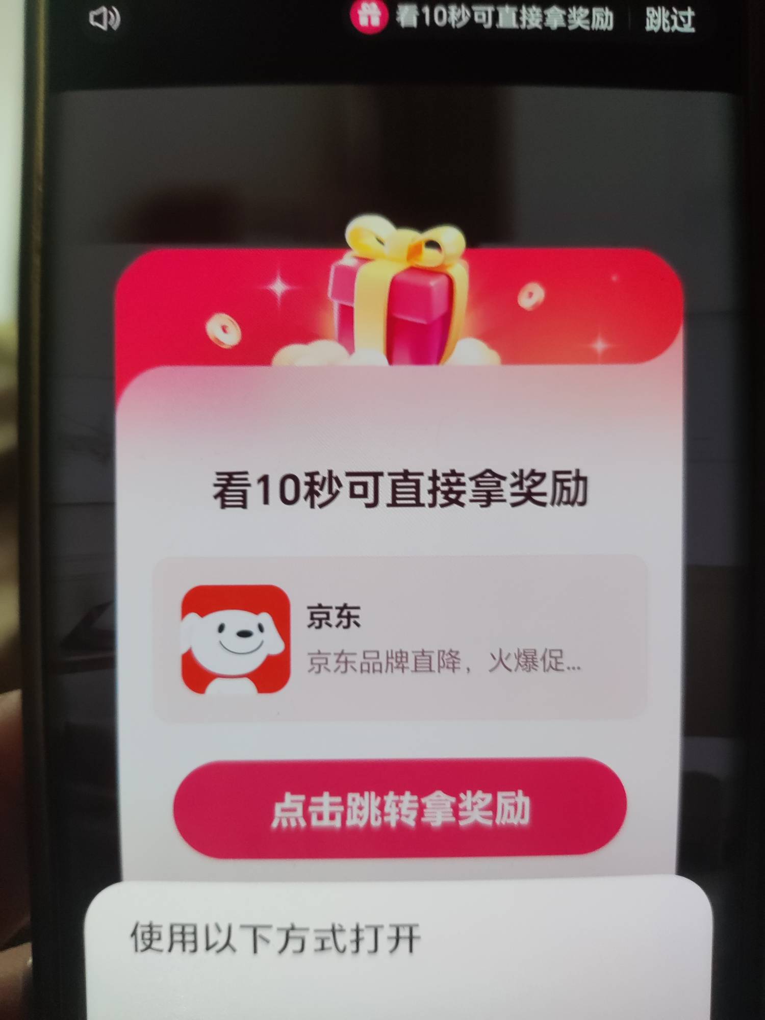 还真管用别说

27 / 作者:红尘陪你走一走 / 