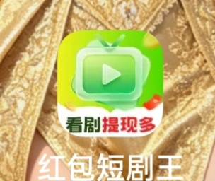 黑广，避雷啊，各种无限T娃



68 / 作者:卡农大元帅 / 