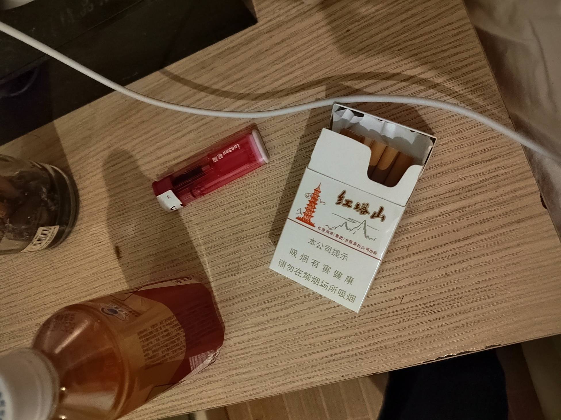 你们都是去哪里弄的钱阿，我现在身上50块都没有，怎么搞

81 / 作者:今年要发财 / 
