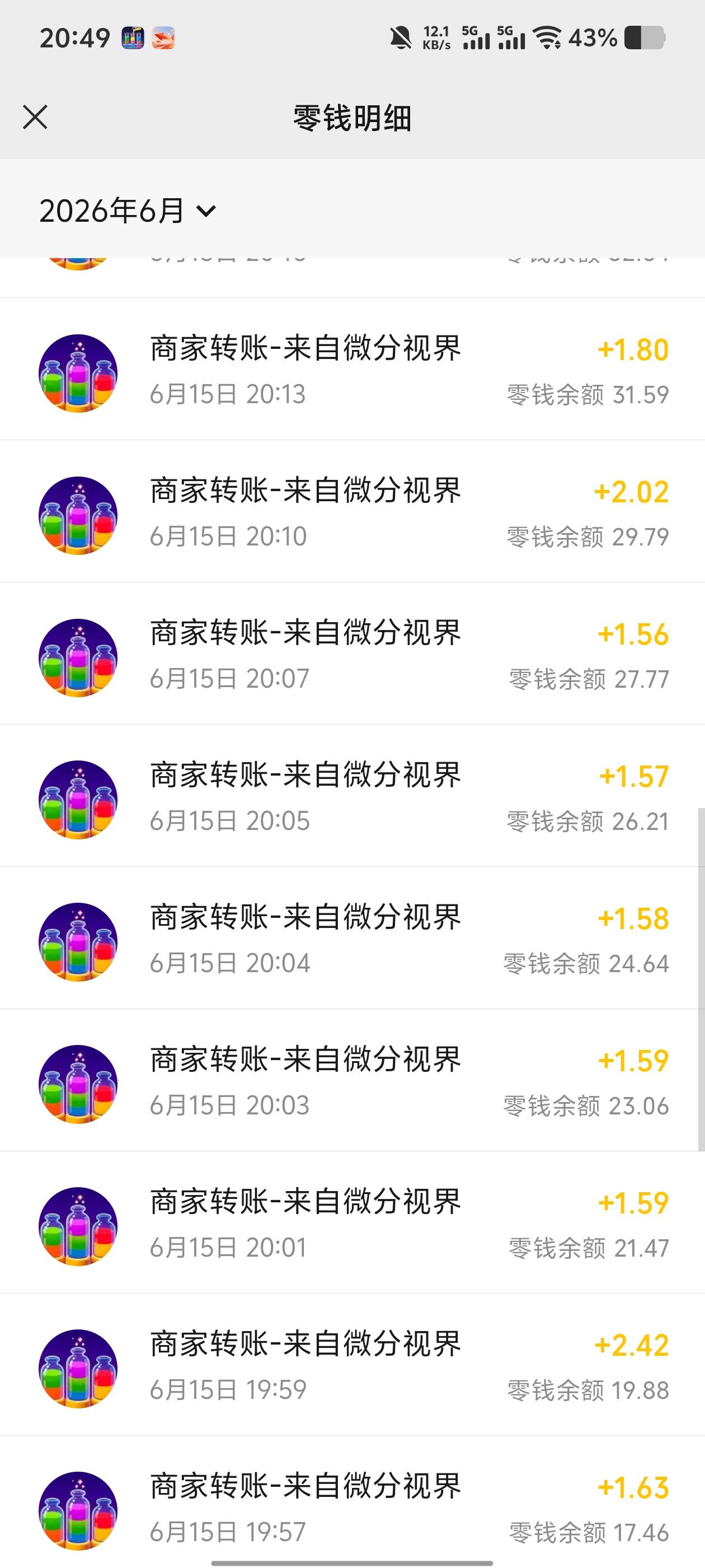 我爱喝果汁

100 / 作者:世上本无事 / 