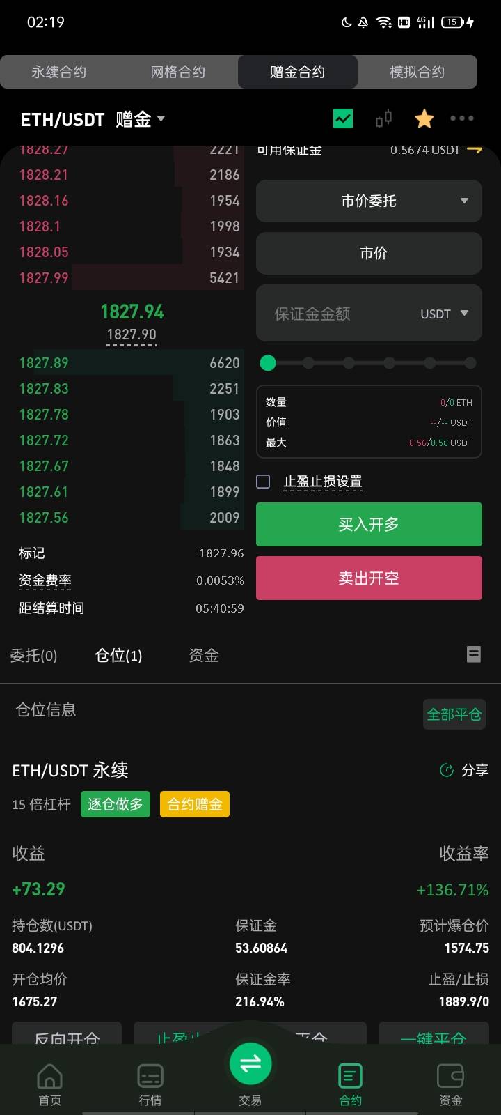应该有机会得吃

59 / 作者:马达卵 / 