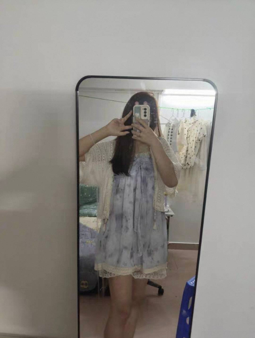 看到一些老哥连女朋友都没有我就想笑

33 / 作者:张小姐我爱你 / 