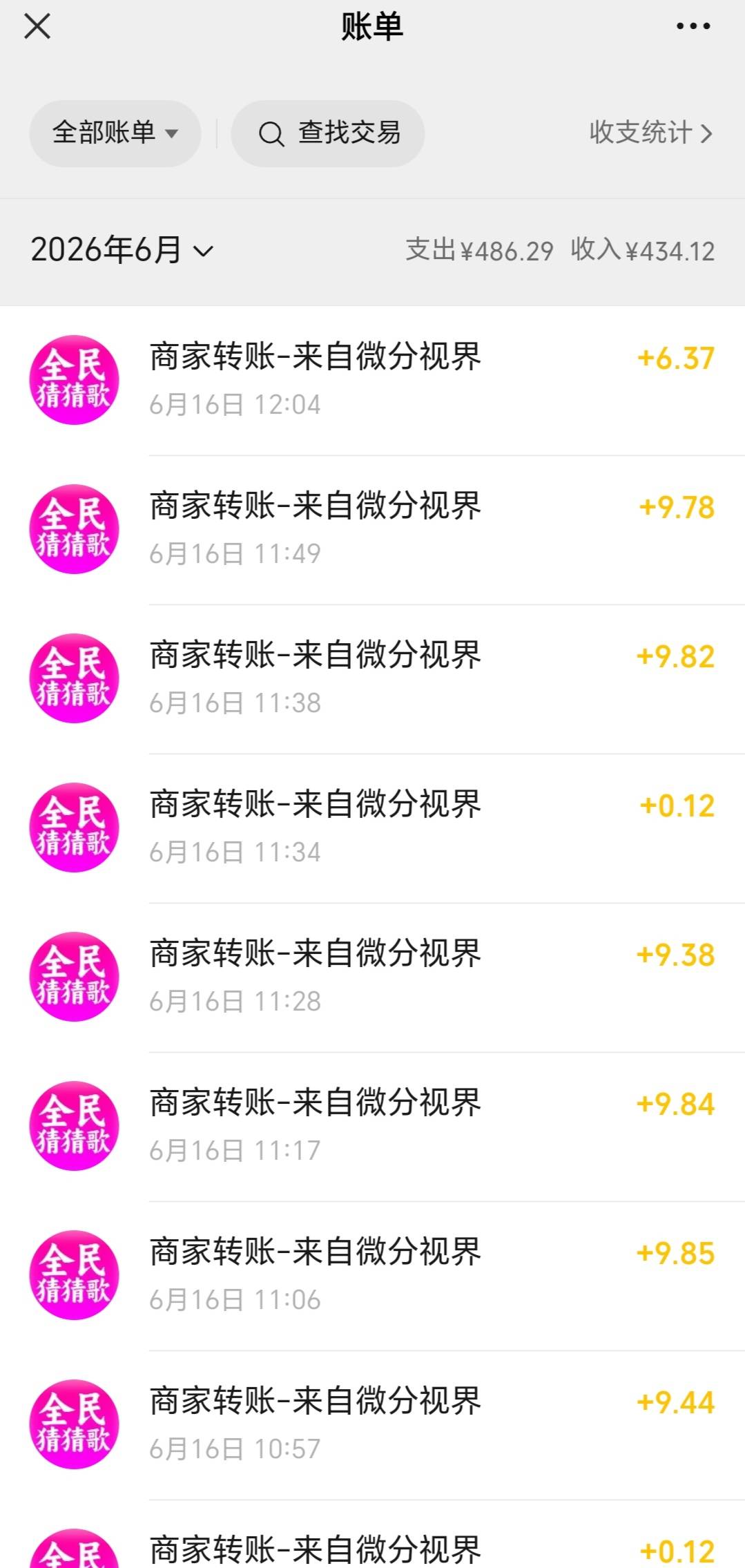 一个半小时 没水了

66 / 作者:大意了 / 