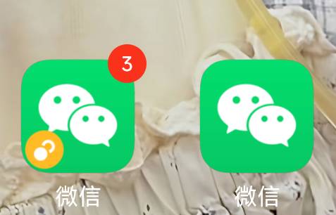 用分身登微信一般会封号么？
30 / 作者:猴子打野一哥 / 
