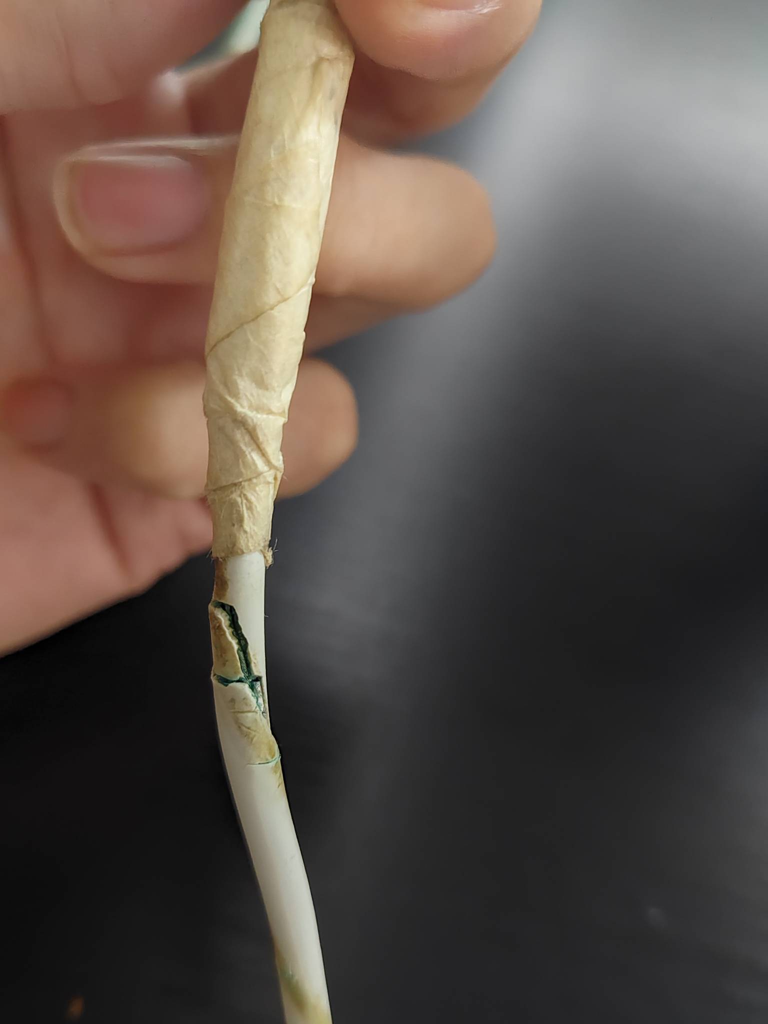 老哥们，荣耀市场的这个茅台和充电器难抢吗？

38 / 作者:秋风知我意 / 
