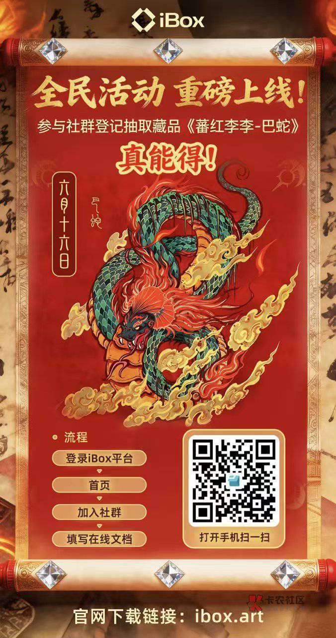 老哥们，ib今天的表格来一个
14 / 作者:cjx1 / 