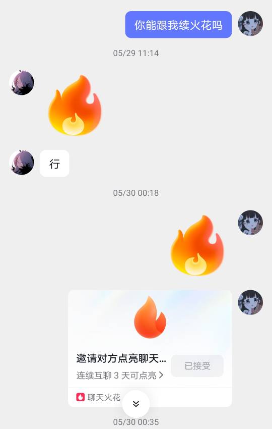 上次感冒发烧了，被朋友关心照顾的感觉真好，要是我朋友一直这样子对我就好了。从小缺83 / 作者:我是你跌 / 