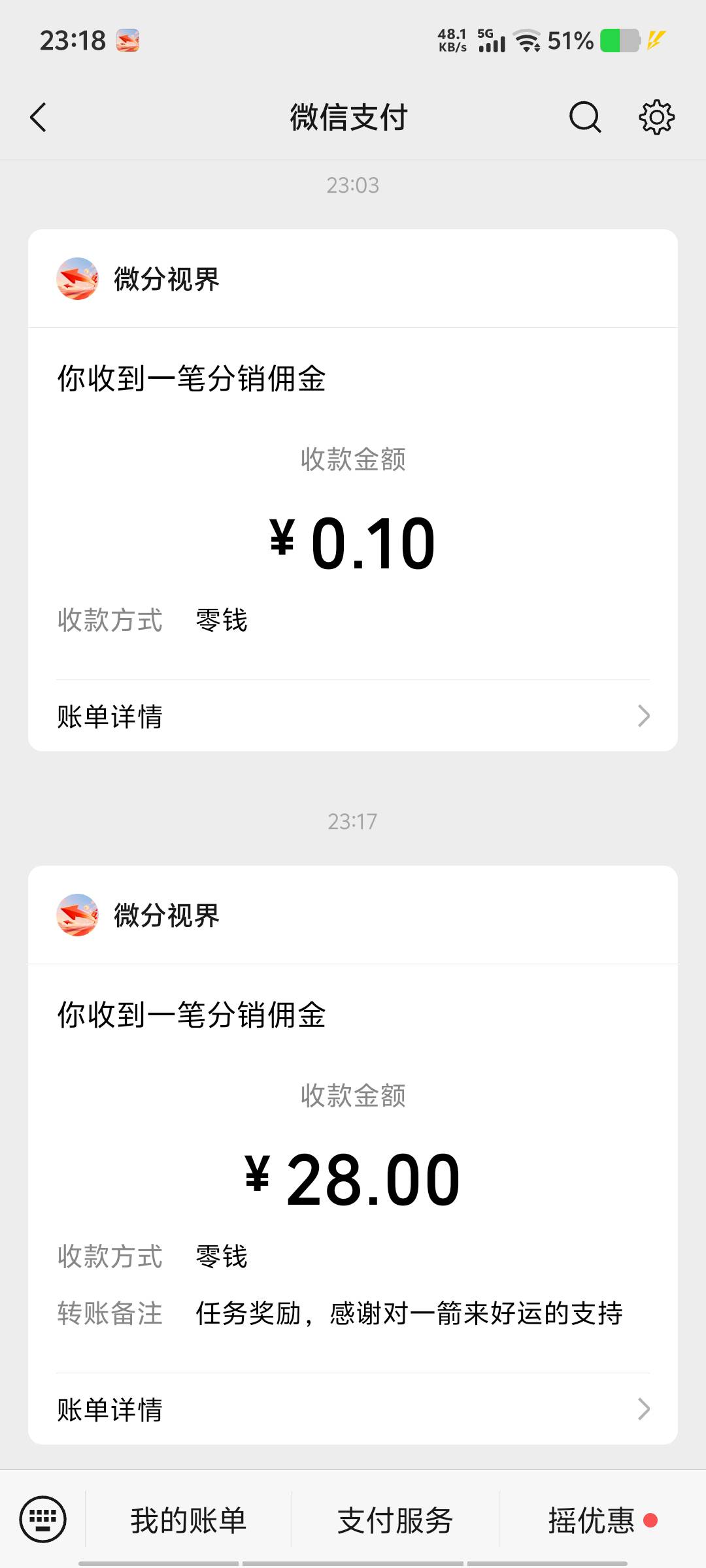 睡觉之前点了个下载很久的一箭来好运，搞了一个小时28毛睡觉睡觉，歇战

85 / 作者:黑色的海 / 