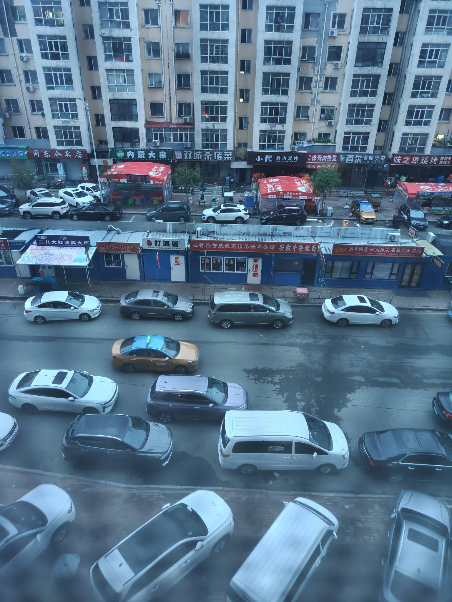 不会又0-0吧，非让我跳？

36 / 作者:卡农小蜡笔 / 