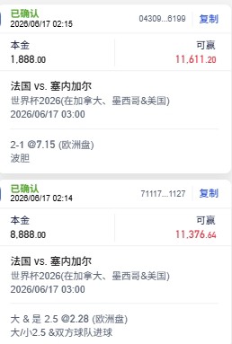 我的2-1

26 / 作者:yaoyao切克闹 / 