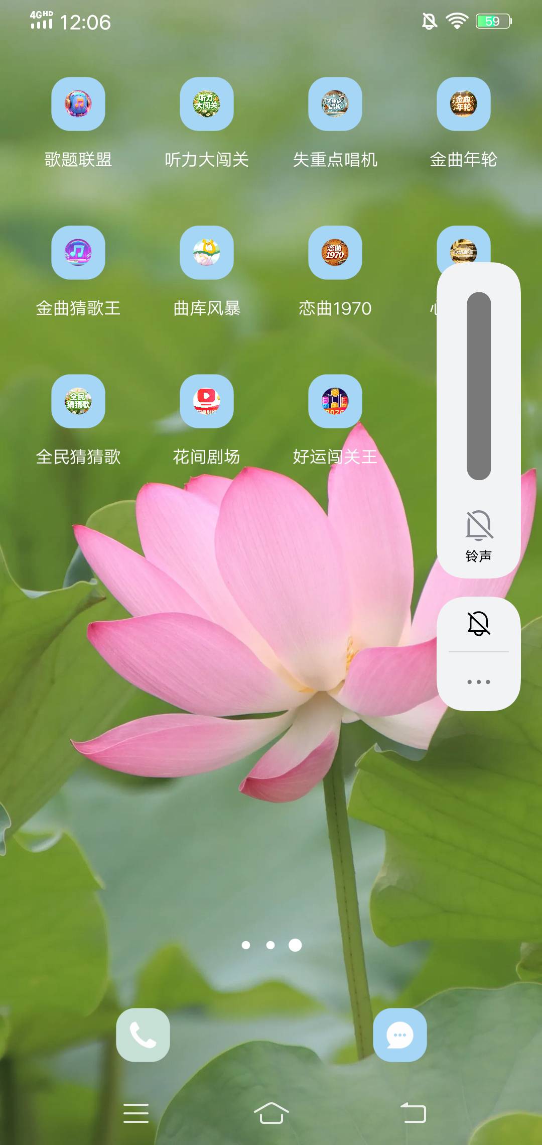 猜歌暂时熄火，猜歌刷出来的，刷不到京东刷到了汽车之家稳定3700-4200。


33 / 作者:啤酒几块钱 / 