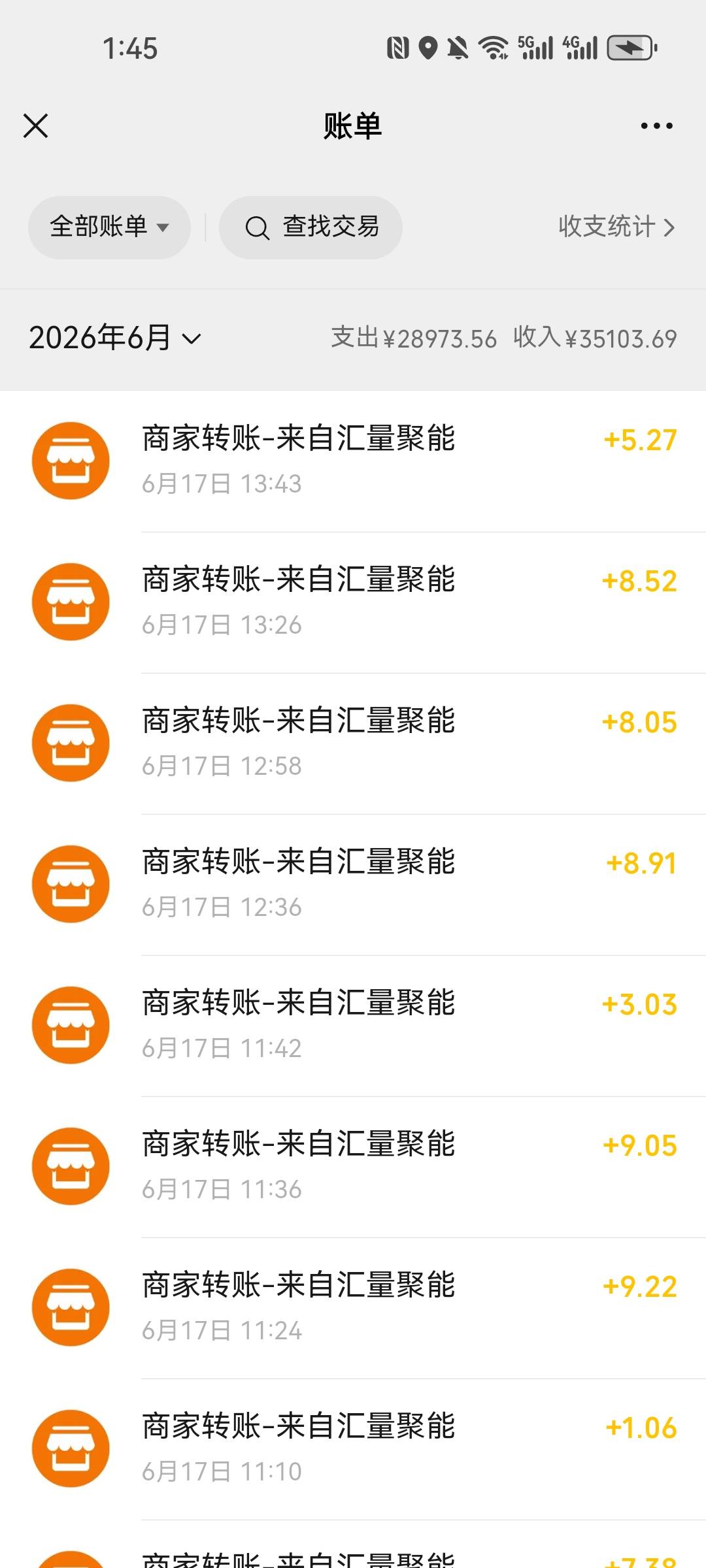 有饭吃了，感谢广子感谢京东

98 / 作者:你莫 / 