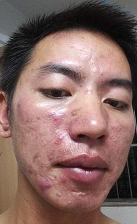 本人男，30岁找女朋友
要求
1：要长得漂亮的，身材必须特别好的，要特别有钱的
2：要70 / 作者:琪琪不可爱 / 