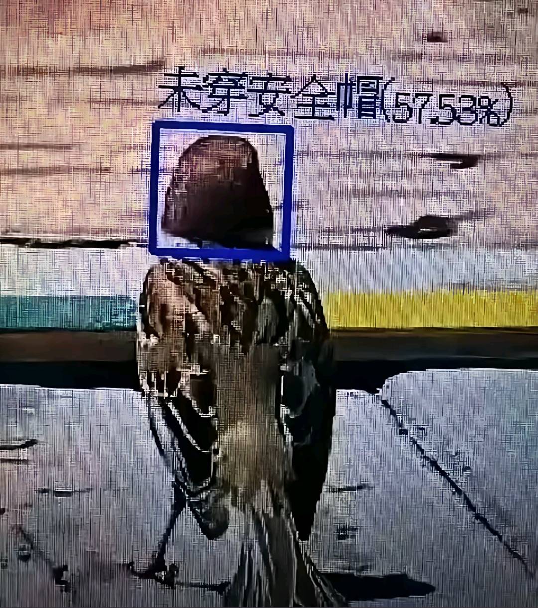 都618了，除了广子 臂毛没有

62 / 作者:虚幻的世界 / 