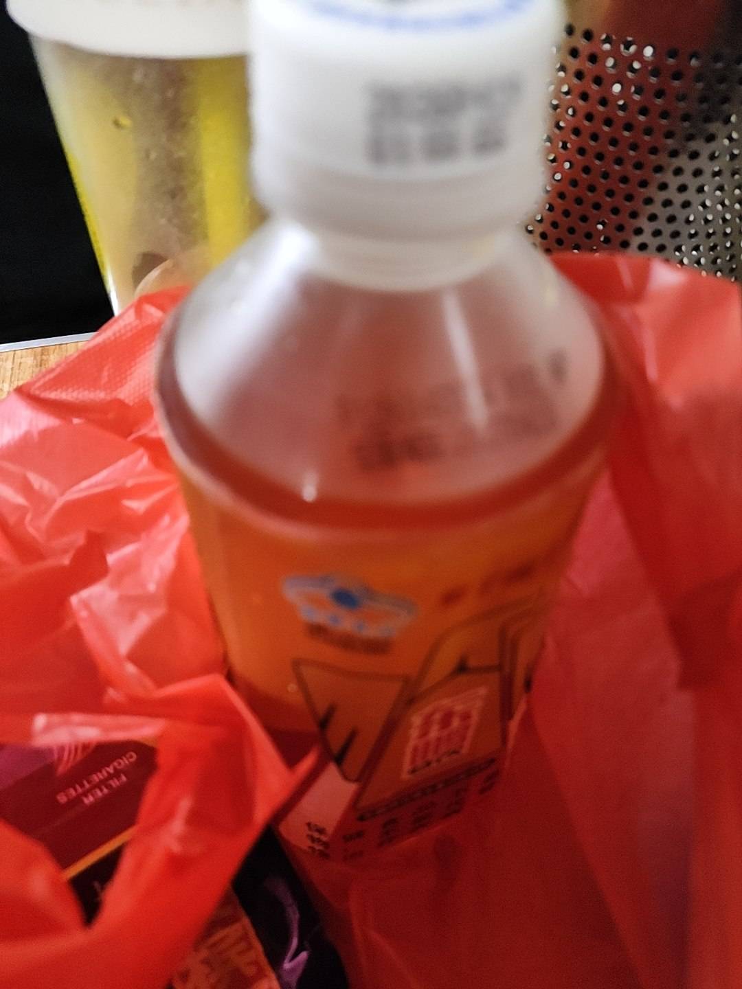 小黄鱼里面的，小红书sm50块钱能不能做？能不能老哥做过？安全吗？

48 / 作者:加布里埃拉 / 