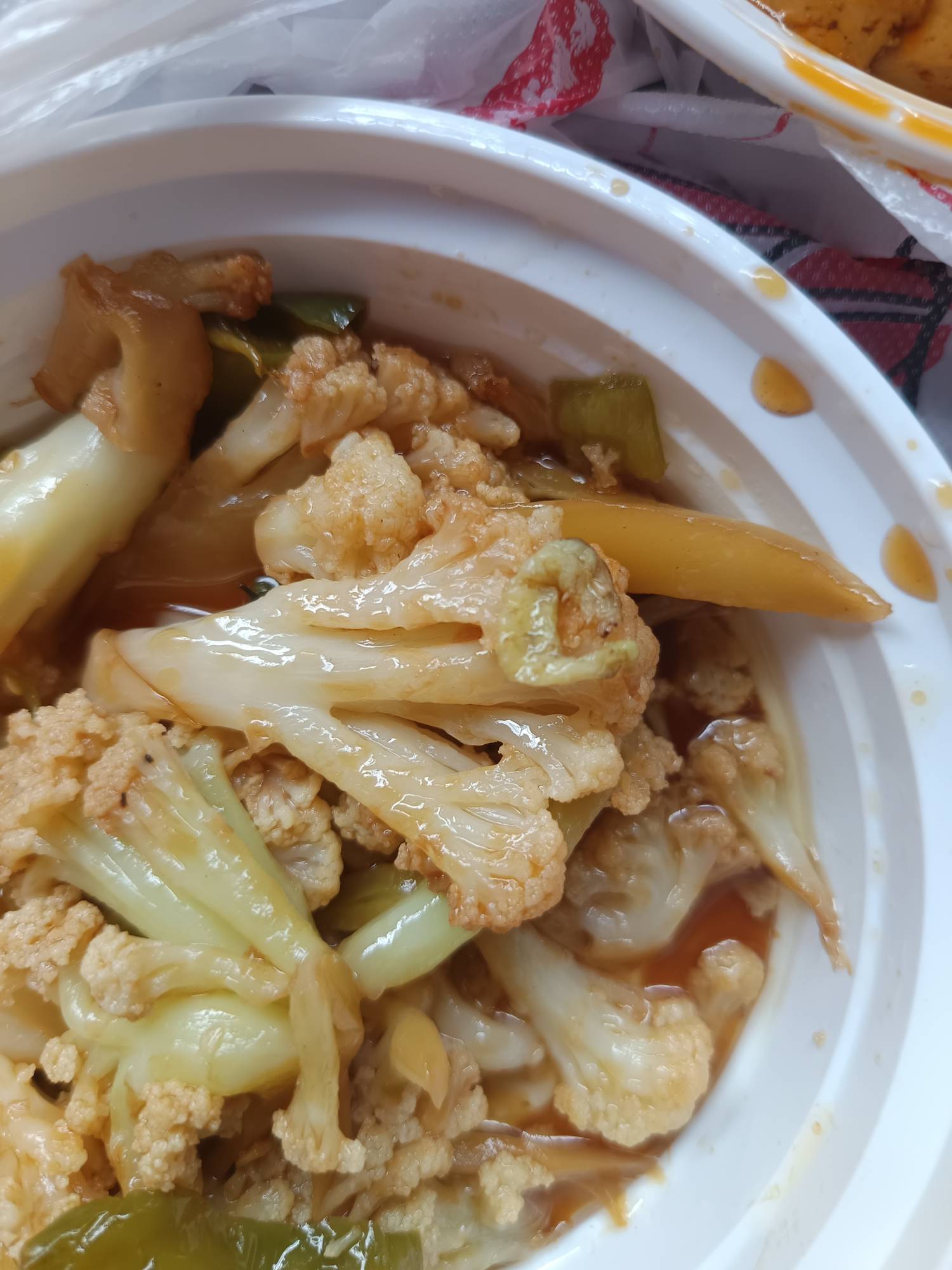 外卖有个虫，怎么利益最大化，商家就离我500米

39 / 作者:重开吧宝贝 / 
