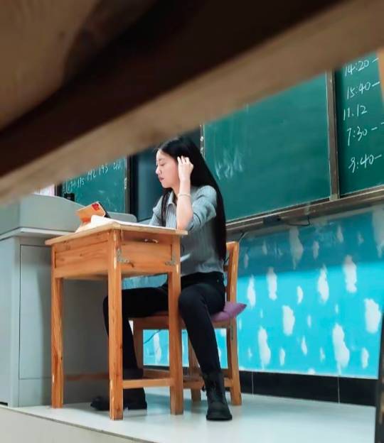 我记得之前把每个微信DNF抗魔值都打到6，7万了，现在怎么一上去都是一万多了，装备过16 / 作者:云祁 / 